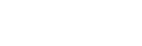 main9 K8·凯发(中国)天生赢家·一触即发