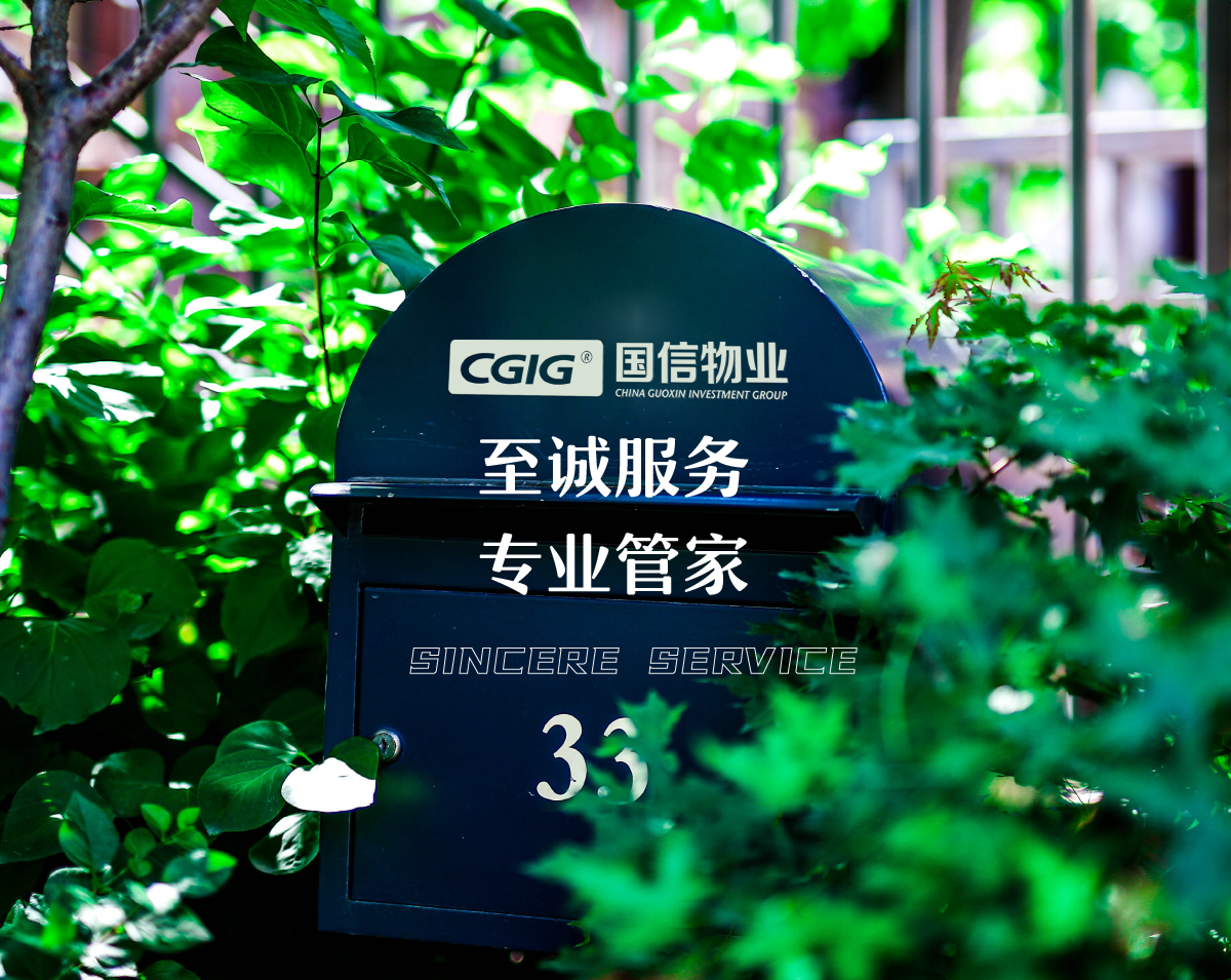 8f2068e7f8dfa2d6e7ff5076ee7abc48075111 K8·凯发(中国)天生赢家·一触即发