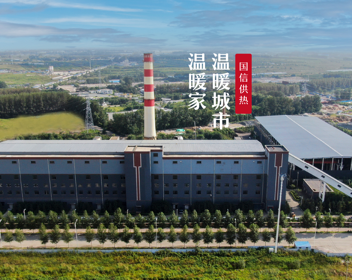 7d821a6b785ab3a7d6fa782aa6ba9314338652 K8·凯发(中国)天生赢家·一触即发