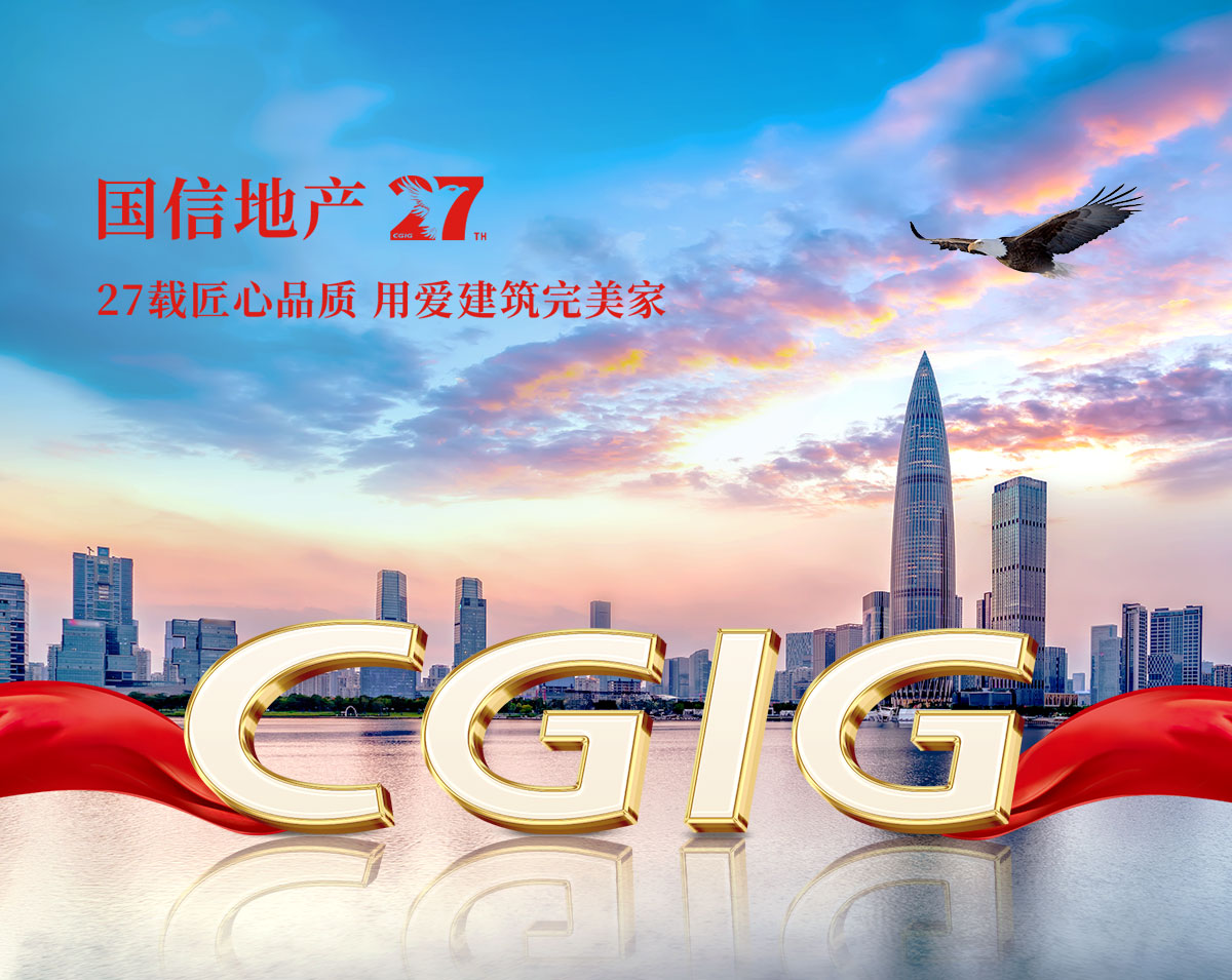 a7ceadedea5e7771e5f6675787931eb9964846 K8·凯发(中国)天生赢家·一触即发